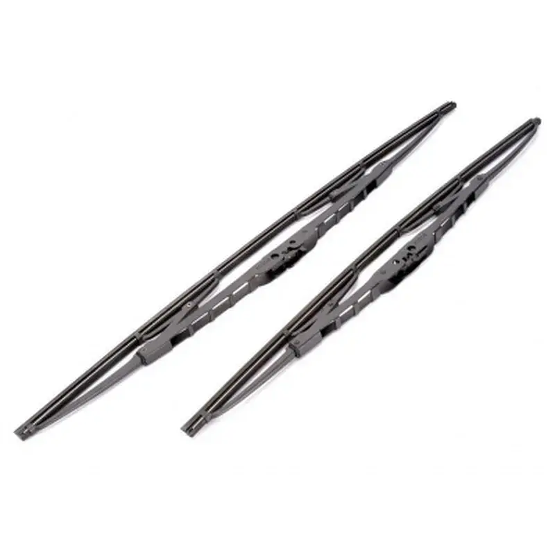 Щітка склоочисника Bosch 3 397 010 249 - фото 4