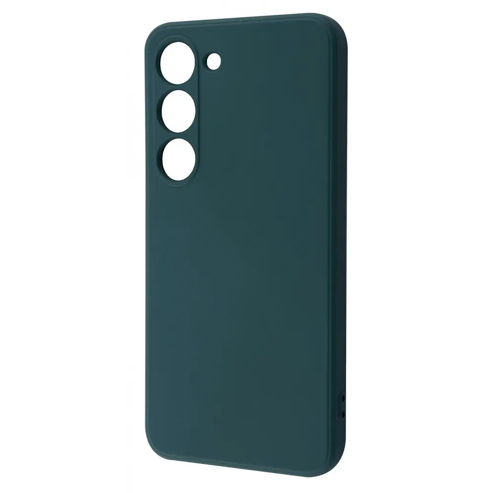 Чохол WAVE Colorful Case (TPU) Samsung Galaxy S23 в асортименті - фото 5
