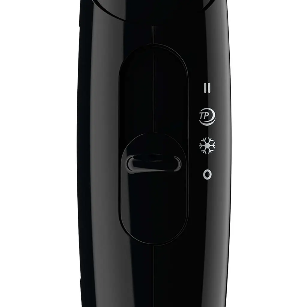 Фен Philips BHC010/10 - фото 4