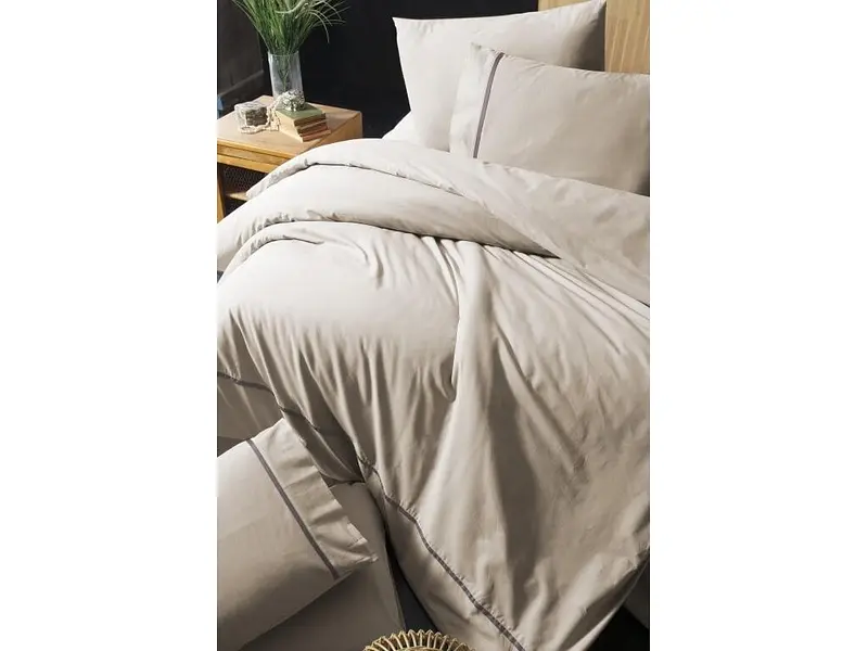 Комплект постільної білизни First Choise Євро 000281318 - фото 3