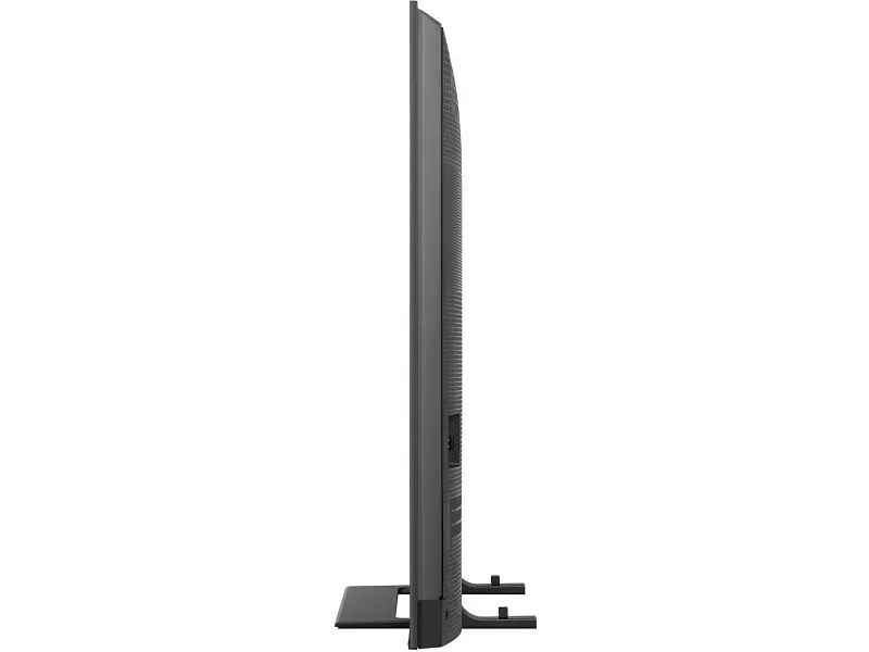 Телевізор Hisense 50A7Q - фото 6