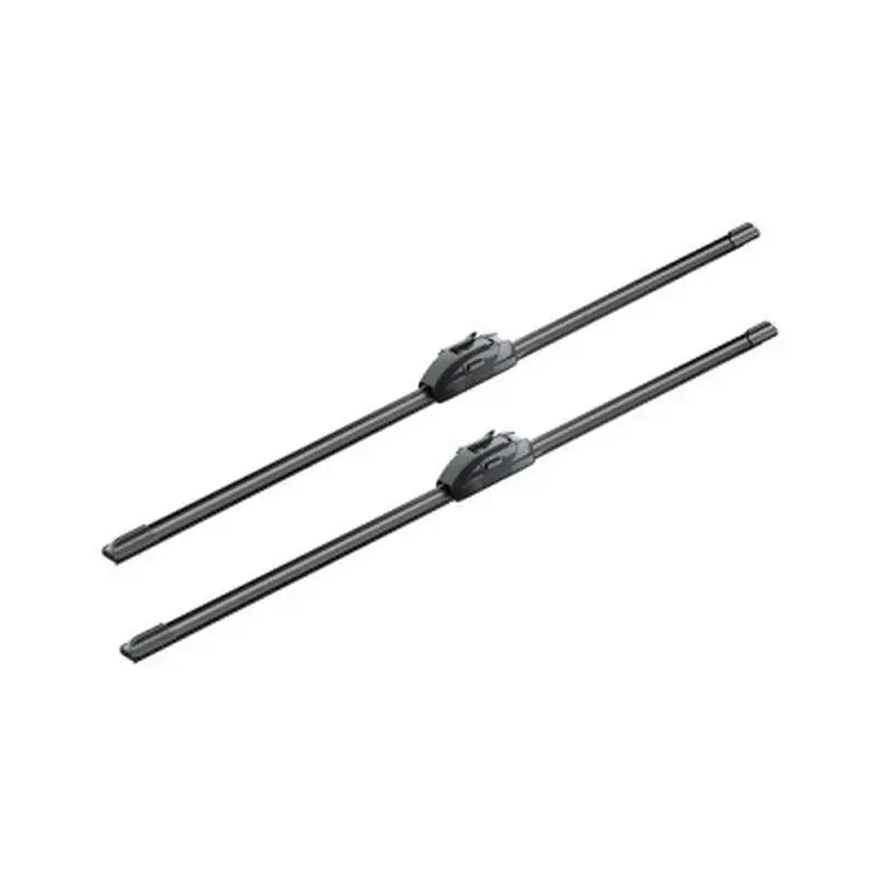 Щітка склоочисника Bosch 3 397 009 777 - фото 6