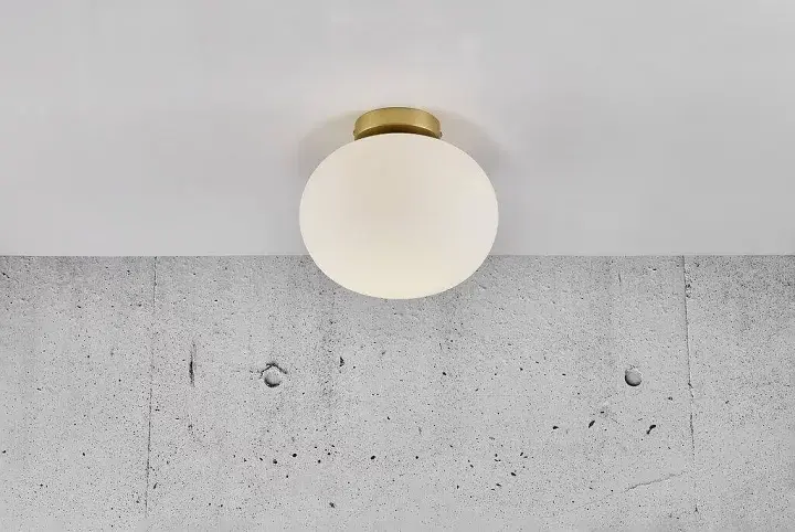 Люстра Nordlux Alton 2010506001 - фото 2