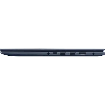 Ноутбук ASUS Vivobook 15 M1502YA-BQ019 (90NB0X21-M000R0) (90NB0X21-M000R0) - фото 6
