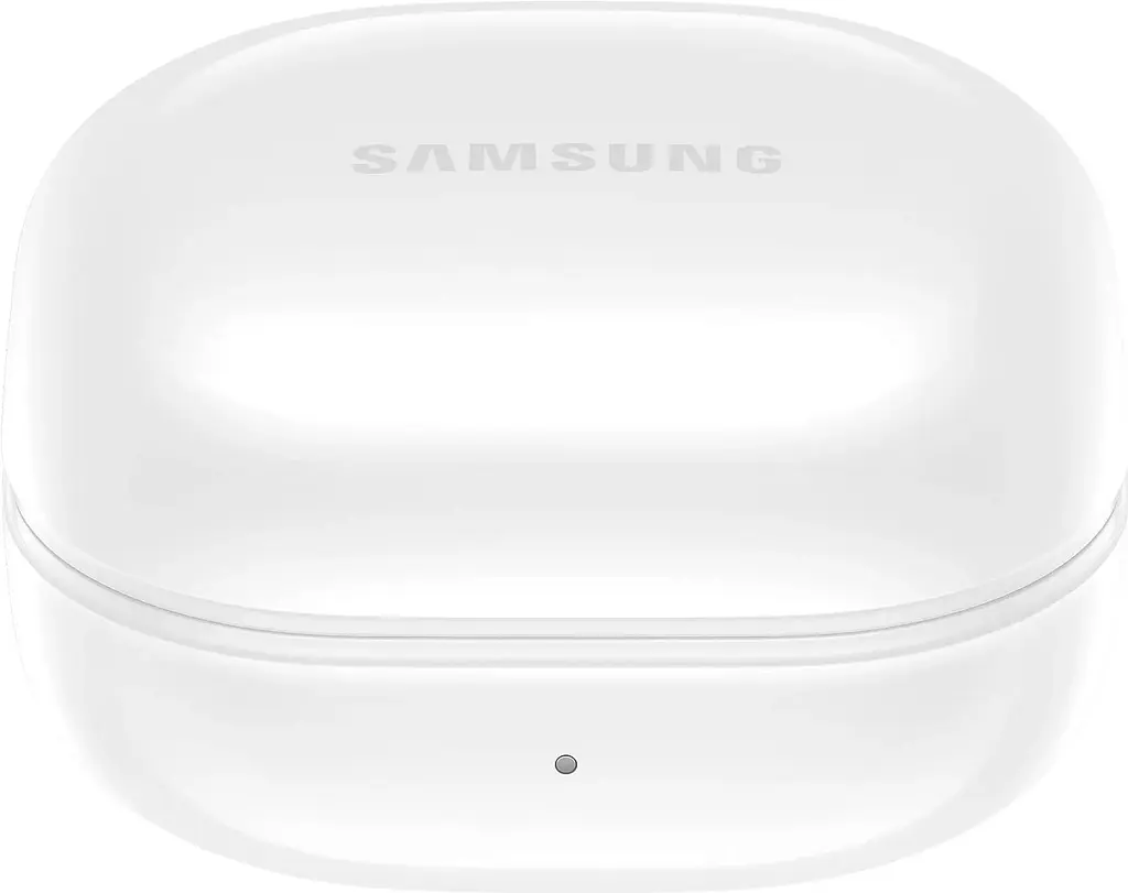 Навушники Samsung Galaxy Buds Core White (SM-R410NZWACIS) - фото 2