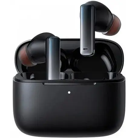 Навушники Baseus True Wireless Earphones Bowie M2 білі (NGTW140002) - фото 2