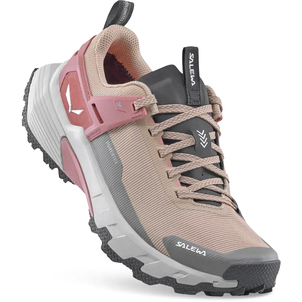 Кросівки Salewa Pedroc 2 PTX Wmn - фото 3