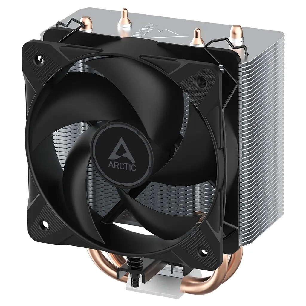 Кулер процесорний Arctic Freezer 8i (ACFRE00190A)