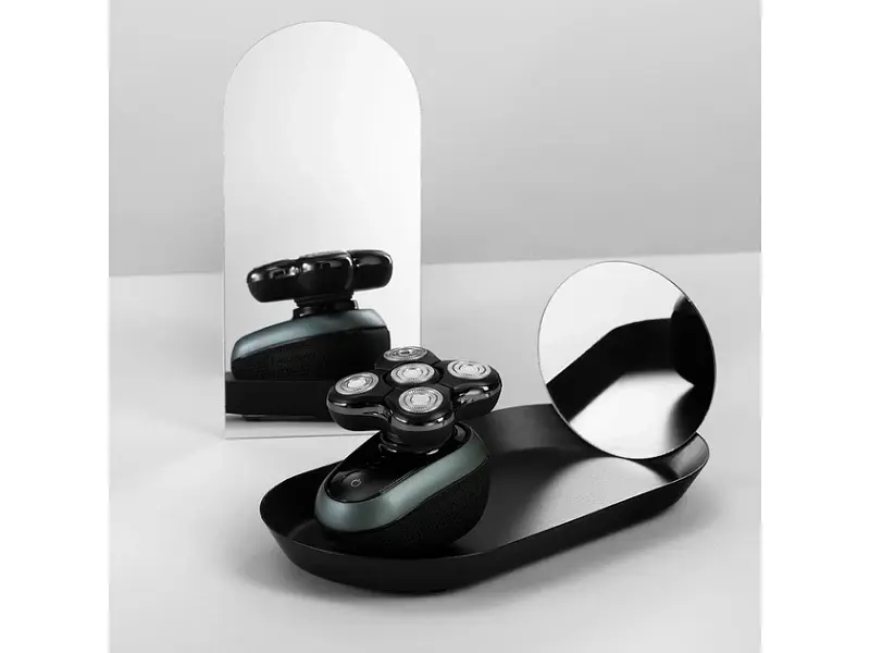 Электробритва Remington XR1600 - фото 11