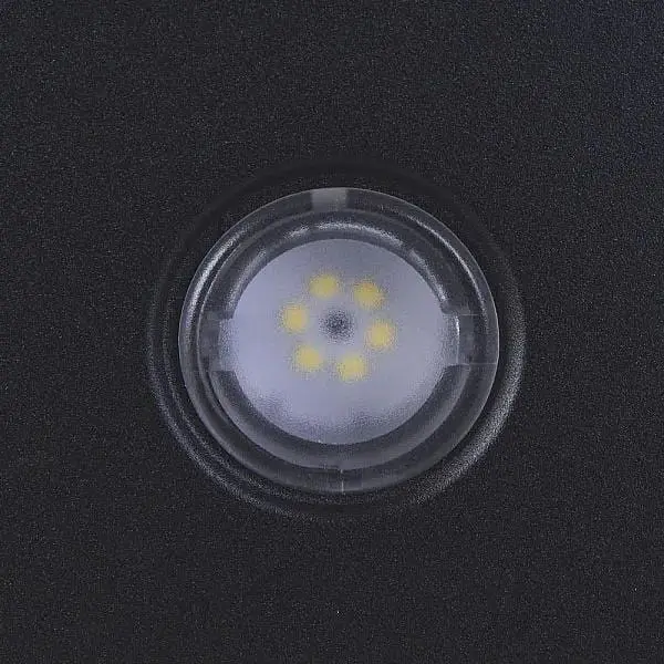 Вытяжка Perfelli DNS 6422 D 850 BL LED - фото 6