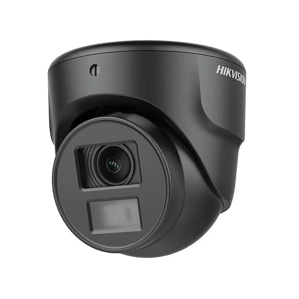 Відеокамера DS-2CE70D0T-ITMF Hikvision 2Mp f=2.8mm (99-00001870) - фото 2