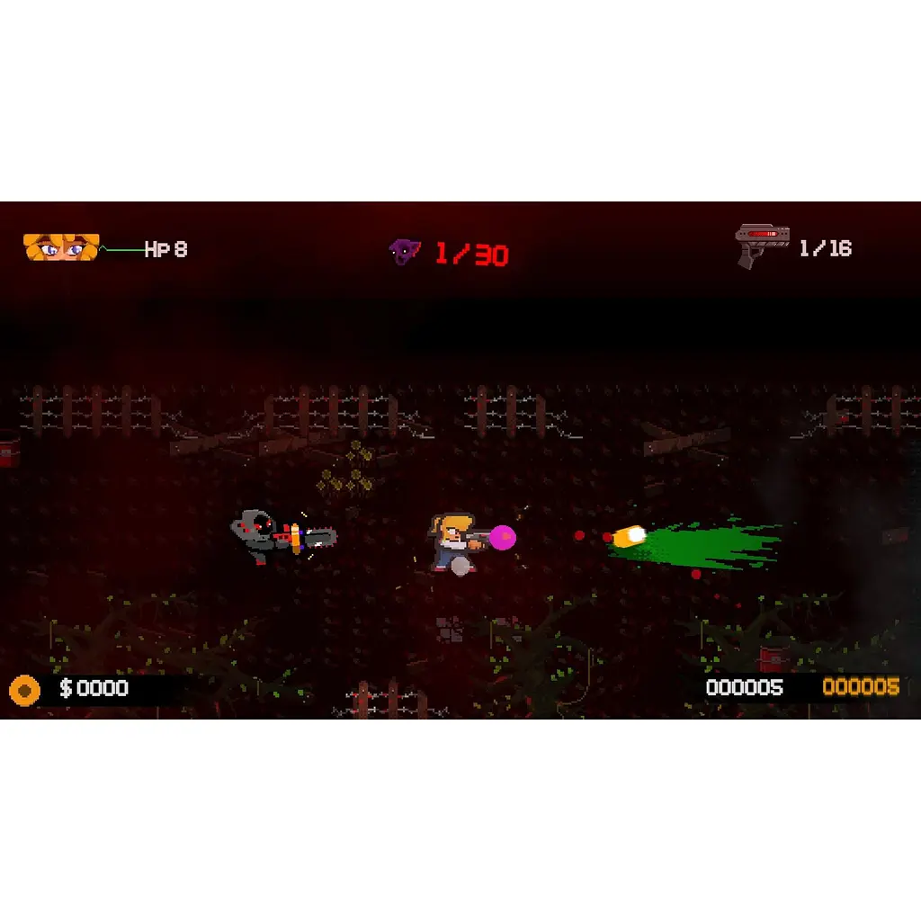 Ключ активации Microsoft Evil Diary для Xbox One/Series S/X - фото 7
