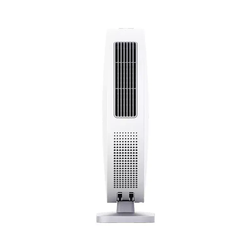 Очищувач повітря Xiaomi Mijia Desktop Air Purifier + (перехідник на EU розетку) (AC-M9-SC) - фото 2