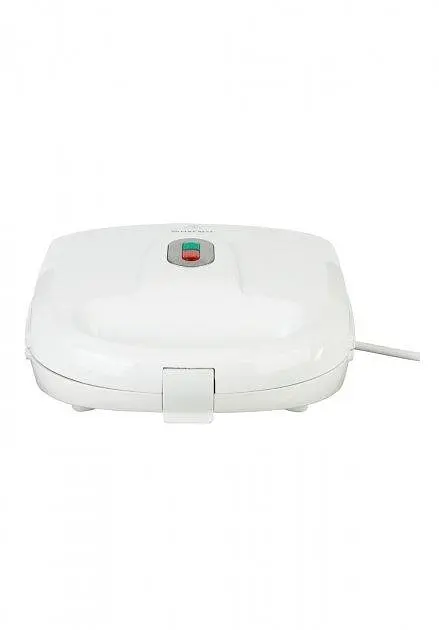 Мультимейкер Silver Crest SWEW 750 D2 white - фото 4