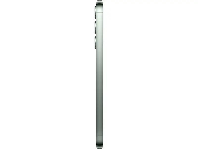 Смартфон Samsung Galaxy S23+ 8/512GB Green (SM-S916BZGG) - фото 8