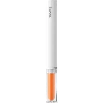 Набір для чищення Baseus Cleaning Brush (NGBS000002) [84420] - фото 3