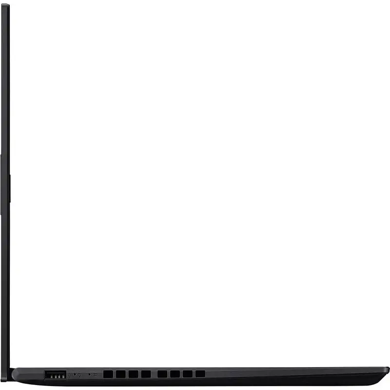 Ноутбук ASUS 15.6'' Vivobook 15X,i5-1340P,40GB DDR4,2.5 TB - фото 4