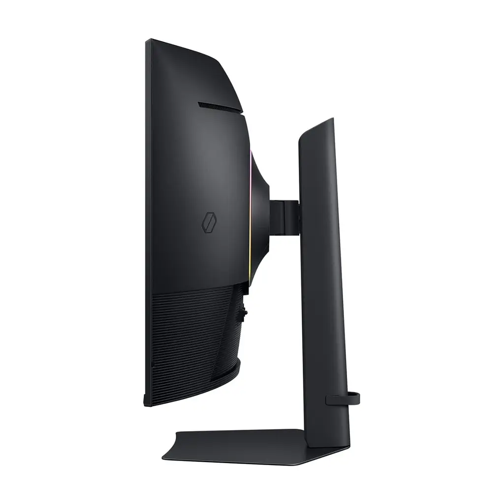 Монітор Samsung LS37FG756EIXUA - фото 7