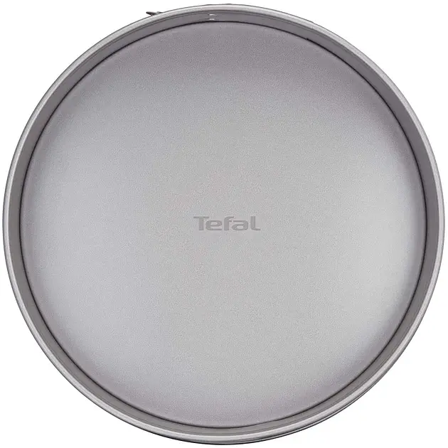 Форма для випікання Tefal DeliBake 23 см червона (J1641274) - фото 3