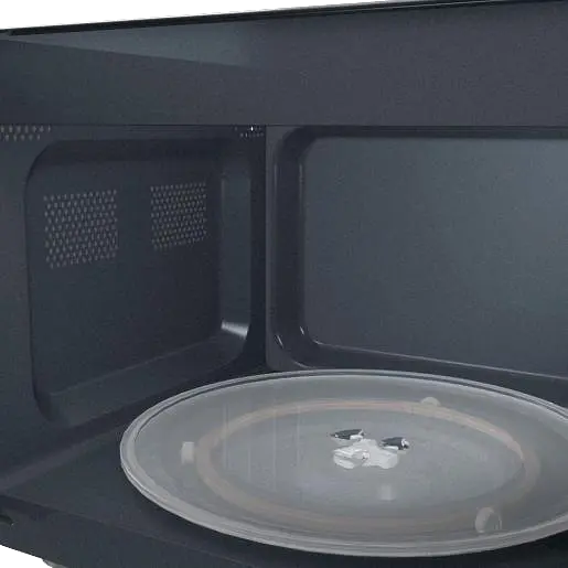 Мікрохвильова піч Hisense H20MOMP1H (M20XYZ) (6871343) - фото 8