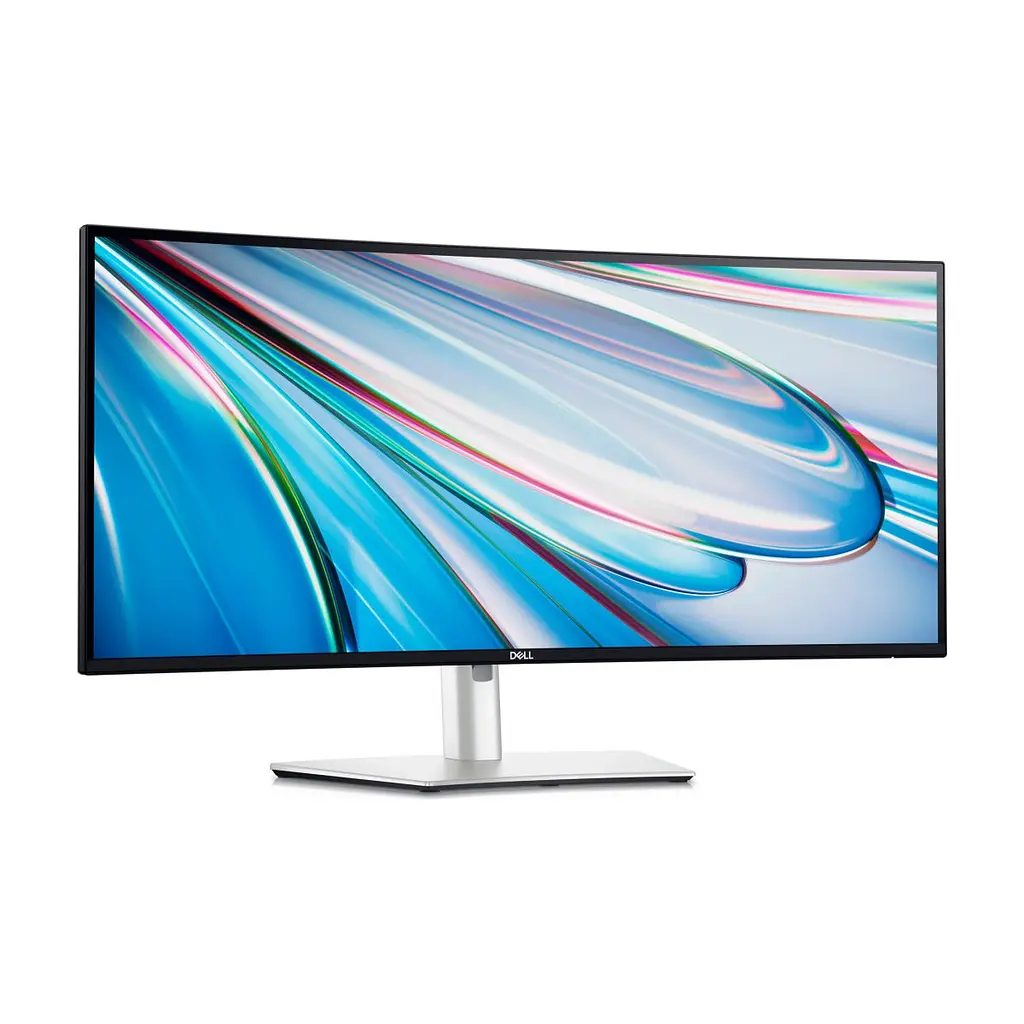 Монитор Dell U3425WE (210-BMDW) - фото 2