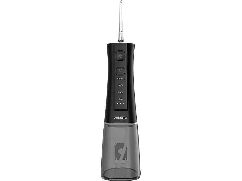 Іригатор Ardesto POI-F300BLS