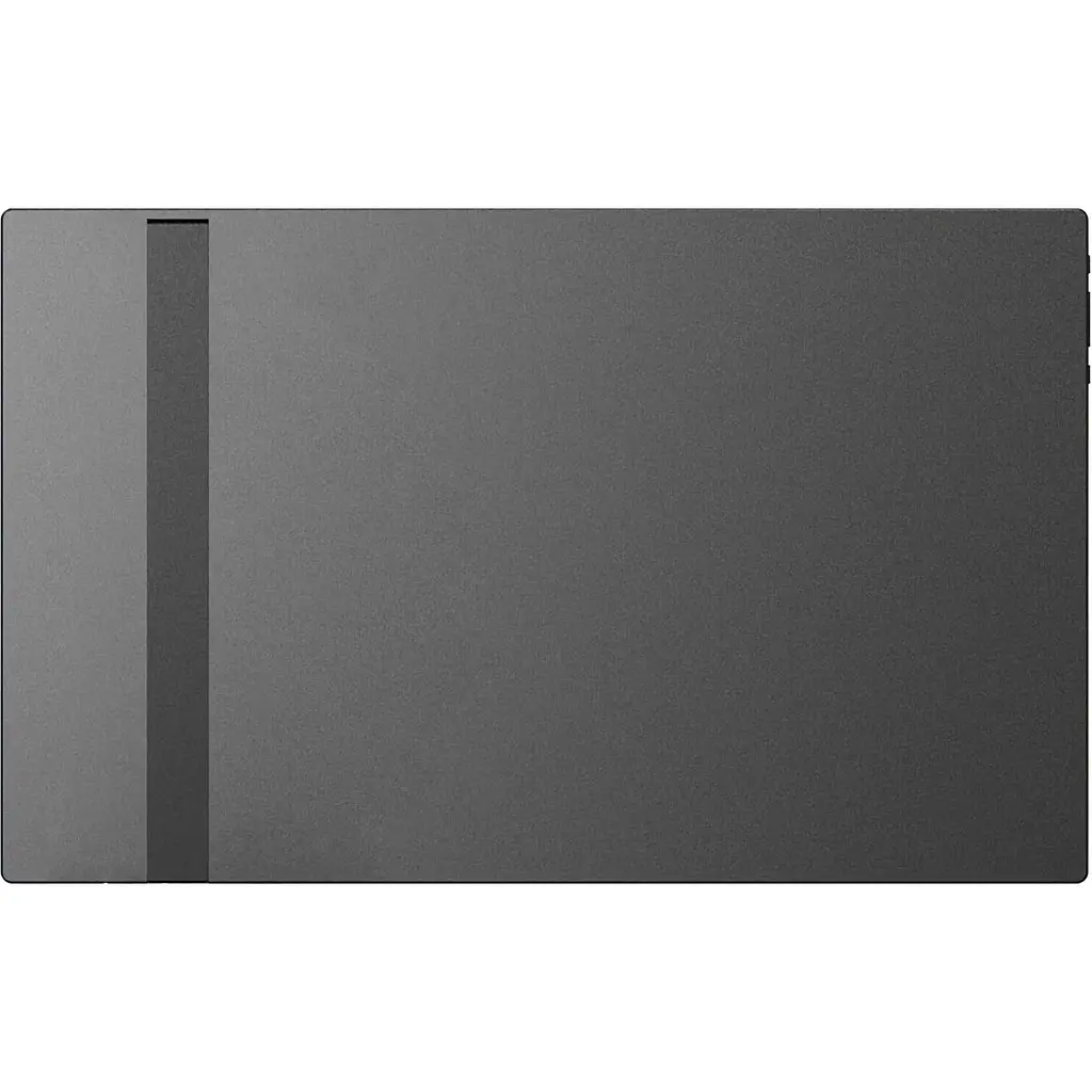 Портативний монітор Arzopa Z1RC Black EU [128188] - фото 5