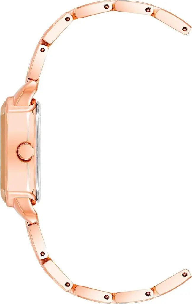 Годинник Anne Klein AK/5026RGRG - фото 3