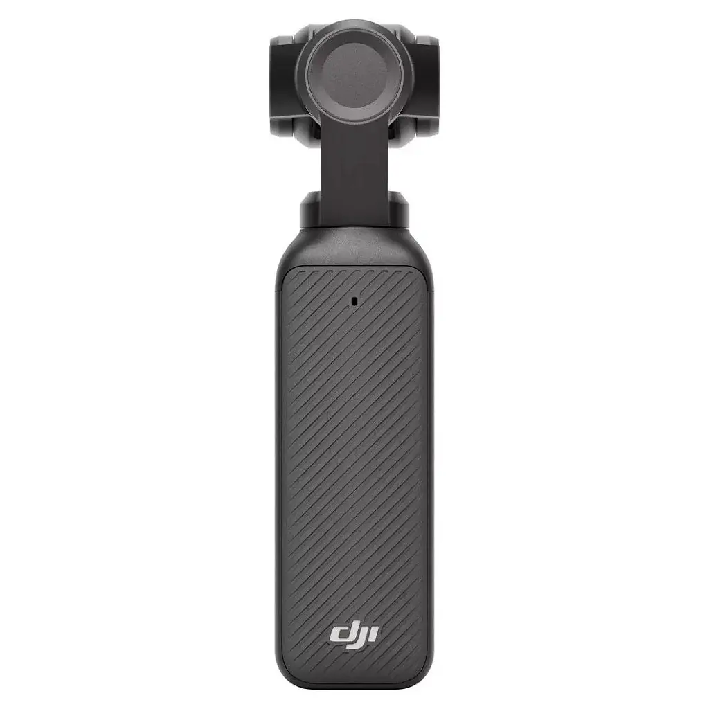 Стедікам DJI Osmo Pocket 3 Creator Combo (CP.OS.00000302.01 / 02) - фото 6