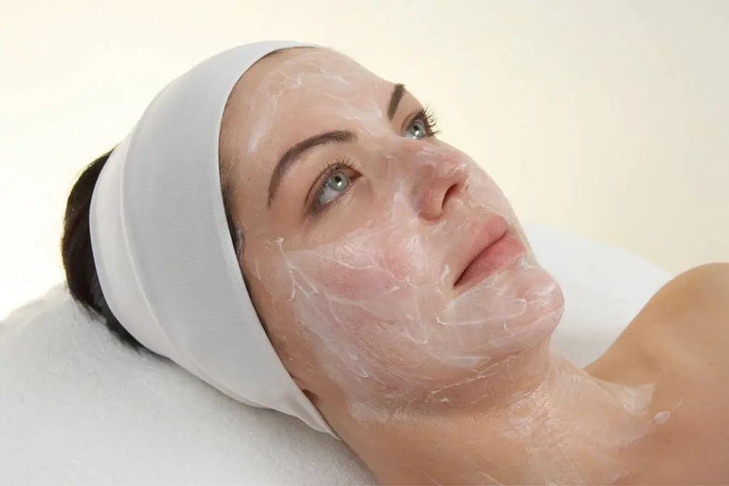 Пилинг для лица Christina Unstress 3 ProBiotic Peel 250 мл - фото 4