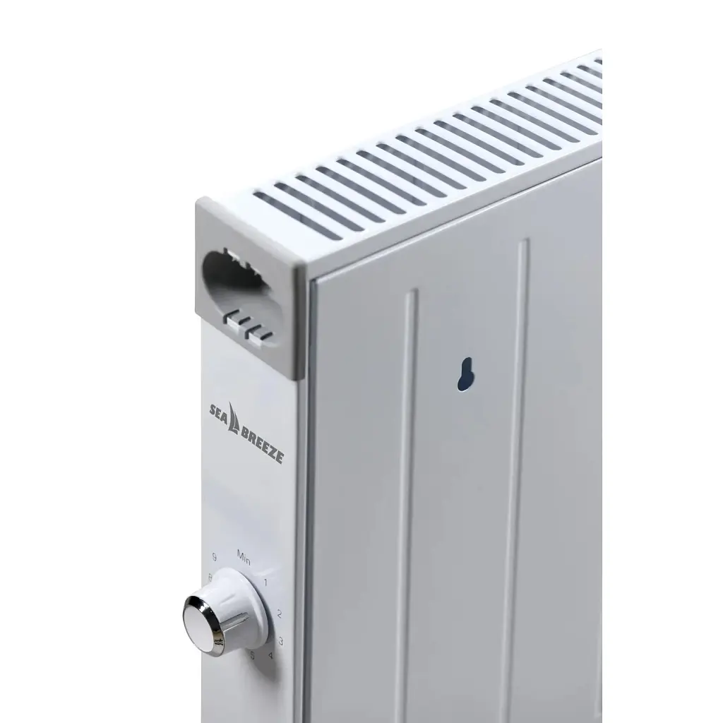 Обігрівач SeaBreeze SB-042 - фото 2