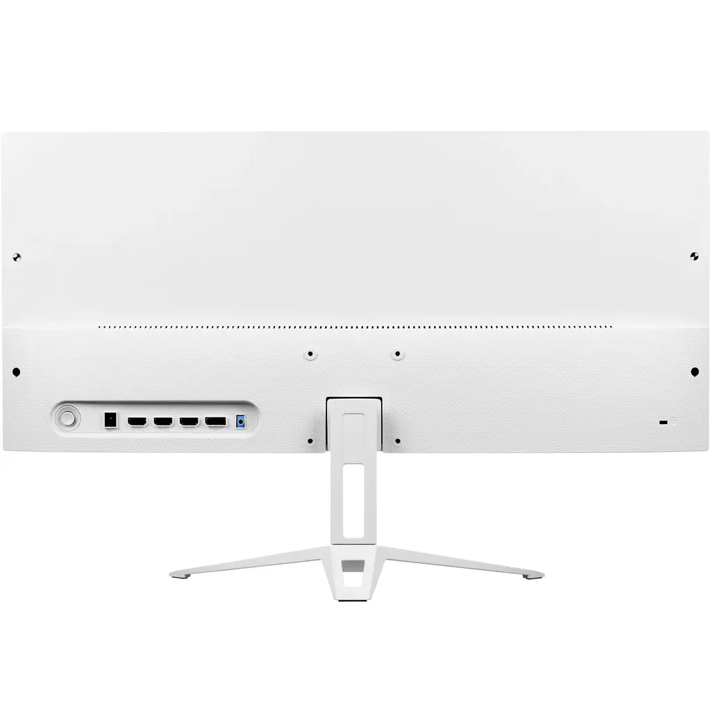Монітор 2E Gaming D2621W [2E-D2621W-01.UA] [131101] - фото 5