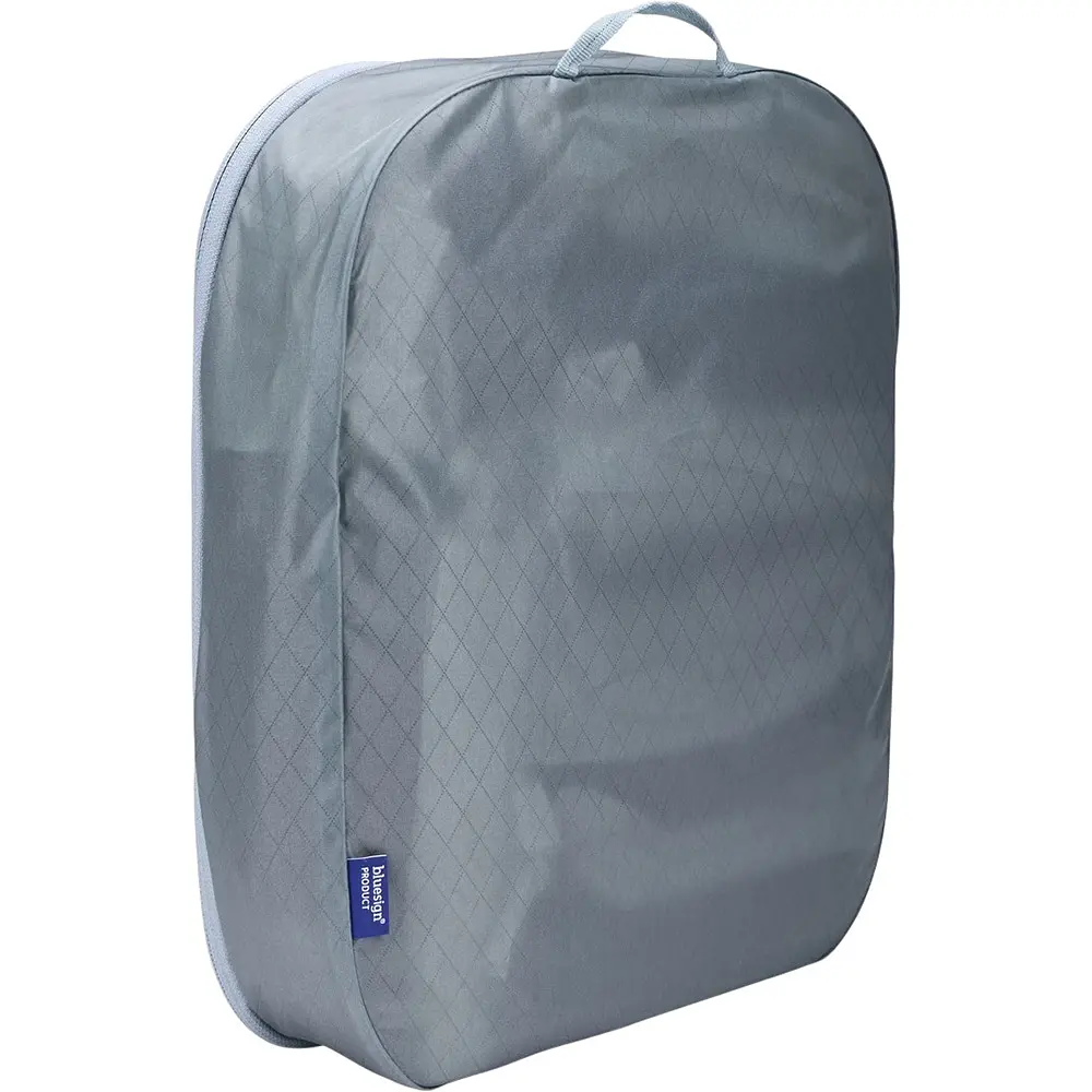 Органайзер для одягу Thule Packing Cube Large сірий (3205575)