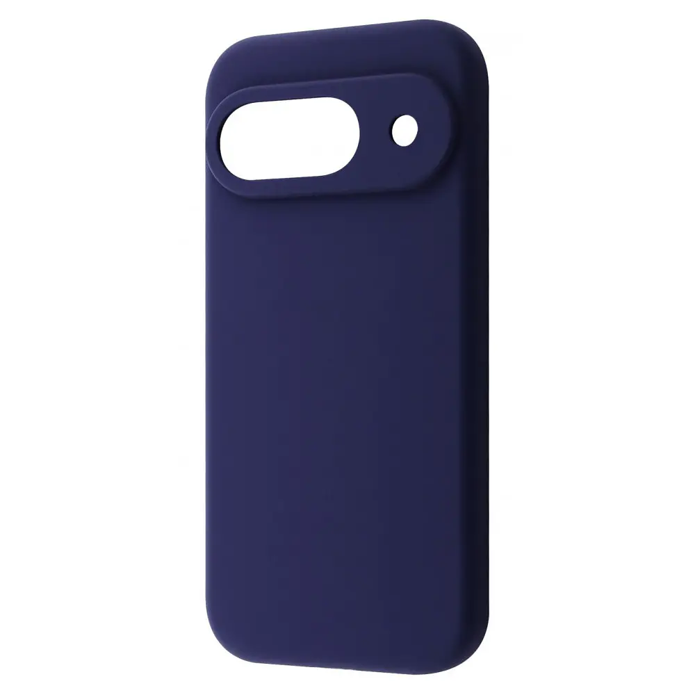 Чохол WAVE Full Silicone Cover Google Pixel 9 в асортименті - фото 3