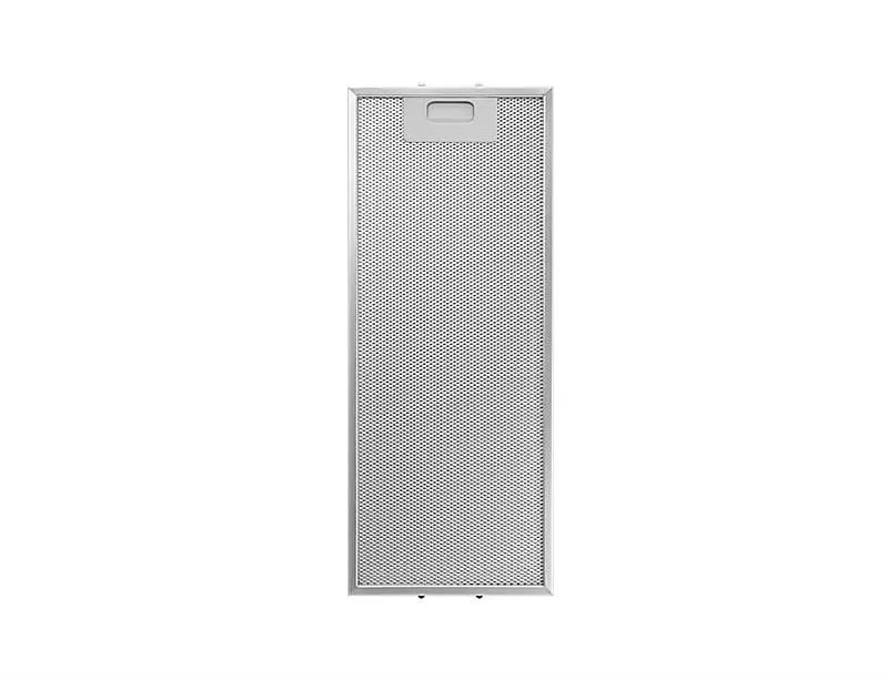 Вытяжка Samsung NK24M1030IS/UR - фото 7