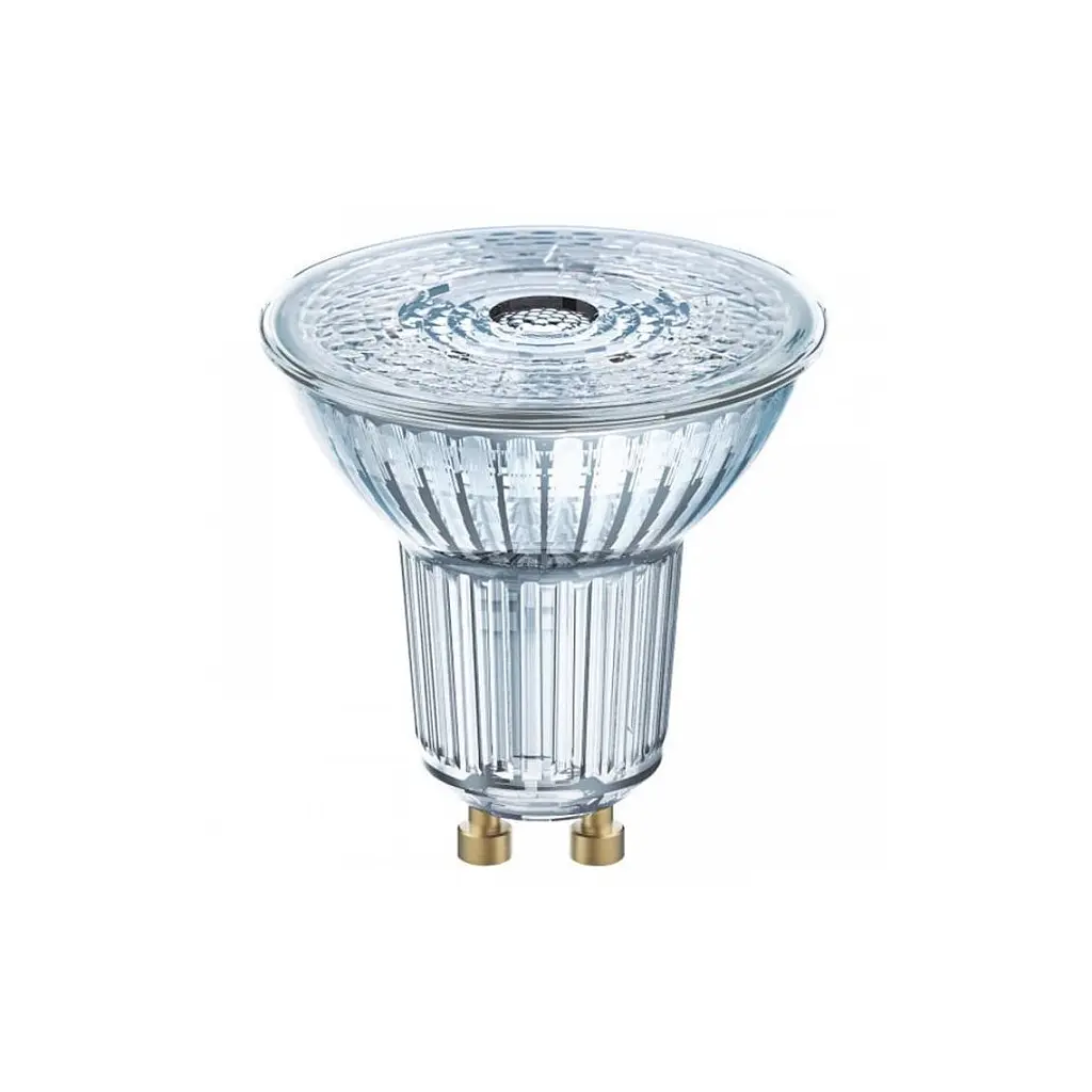 Лампочка Osram LED VALUE (4058075055155)