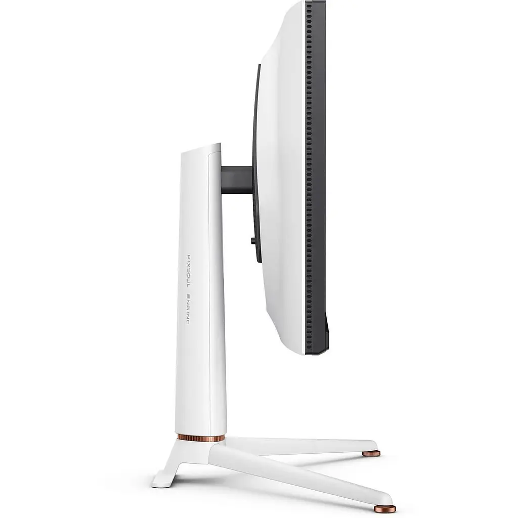 Монітор 27" BenQ EX271Q QHD IPS 180Hz (9H.LNCLB.QBE) - фото 11
