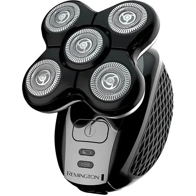 Електробритва Remington XR1500 Ultimate Series RX5 (6664407) - фото 5