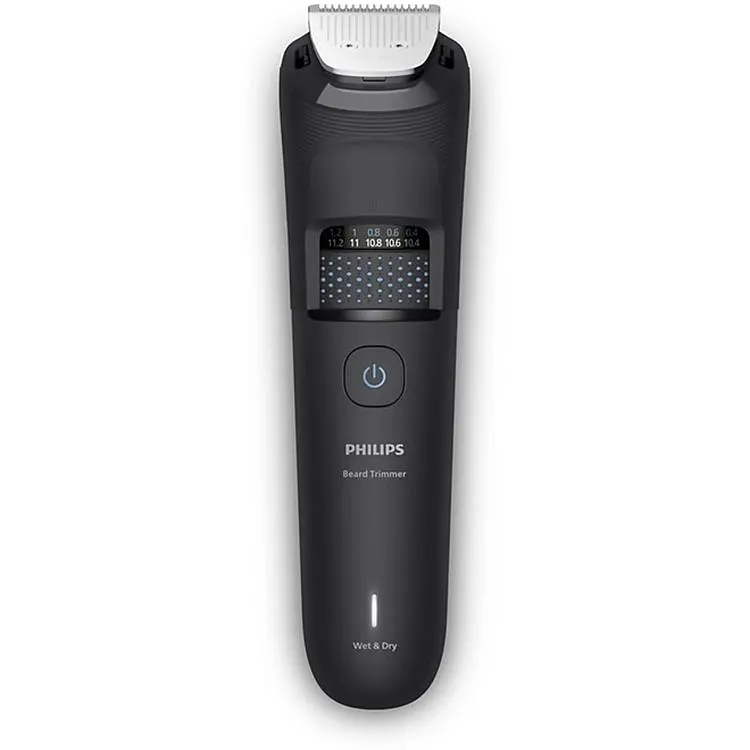 Тример Philips BT5780/15 - фото 3