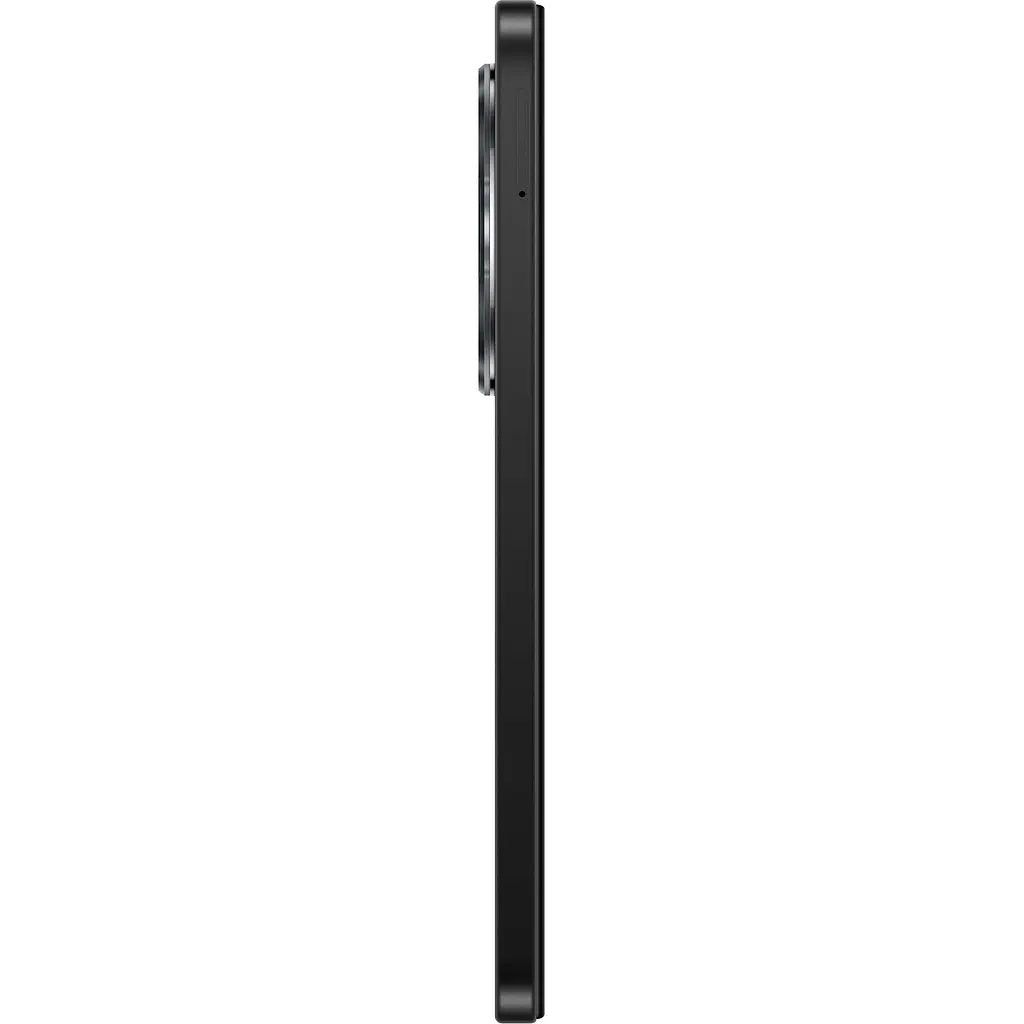 Смартфон Redmi 14C 8/256Gb Global EU Midnight Black [120742] - фото 8