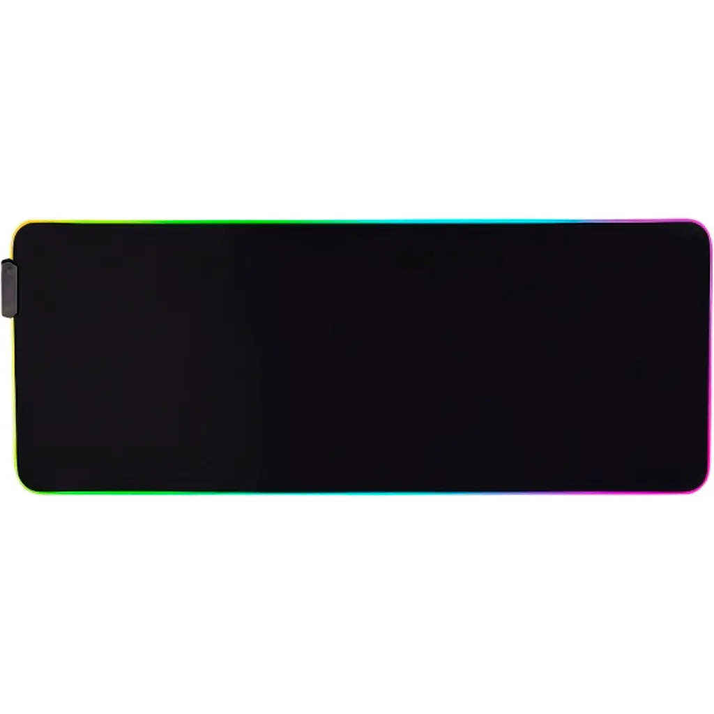 Ігрова поверхня Proove Gaming Offland Black [MPOF00022401] [115651] - фото 2