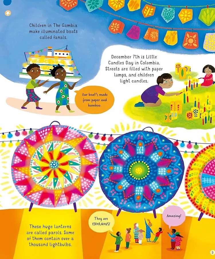 Christmas! - фото 5