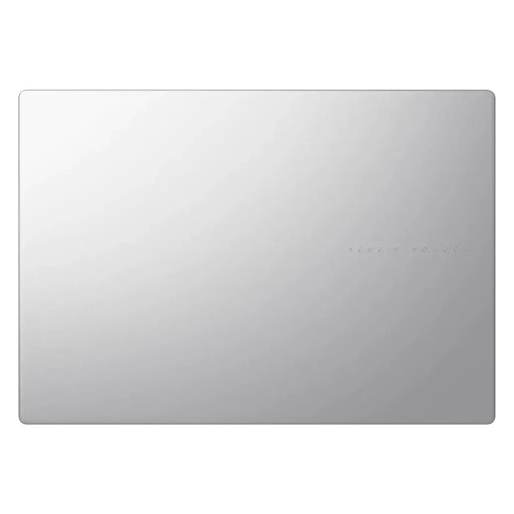 Ноутбук ASUS Vivobook S16 S3607QA-SH043W (90NB16C1-M002Y0) - фото 4