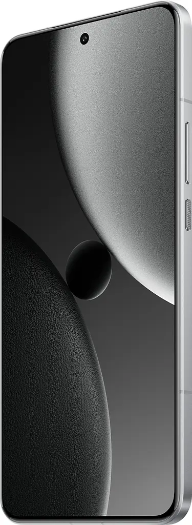 Смартфон Xiaomi 15 Ultra 16/512 ГБ Silver Chrome (Global) (без зарядного устройства) [5G, NFC] - фото 3