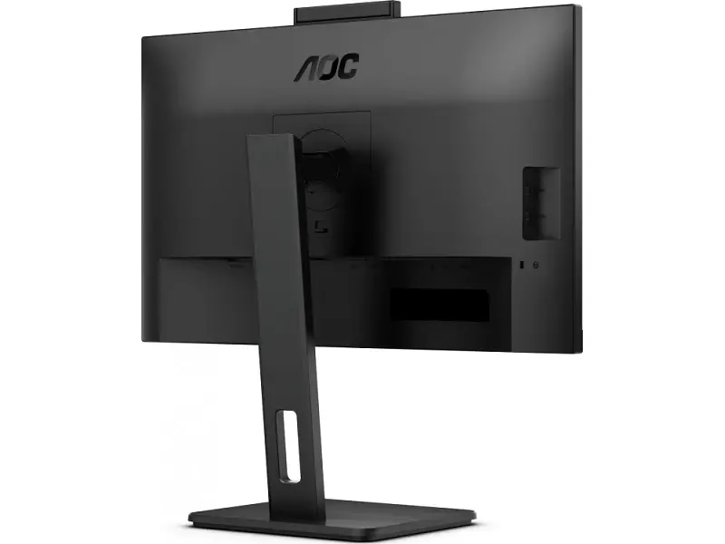 Монітор AOC Q27P3QW - фото 8