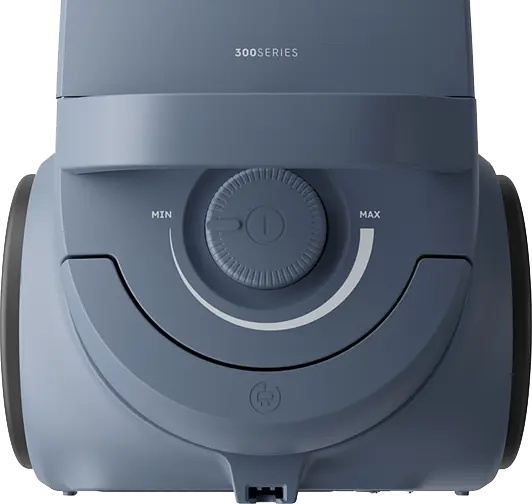 Пилосос Electrolux EL31C1LDB (7095668) - фото 4