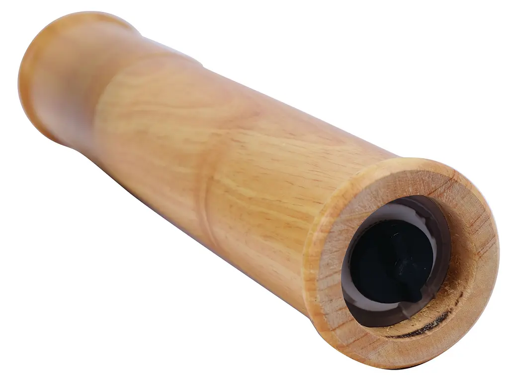 Набор блинов для специй IQ Be Natural (6937275) - фото 2