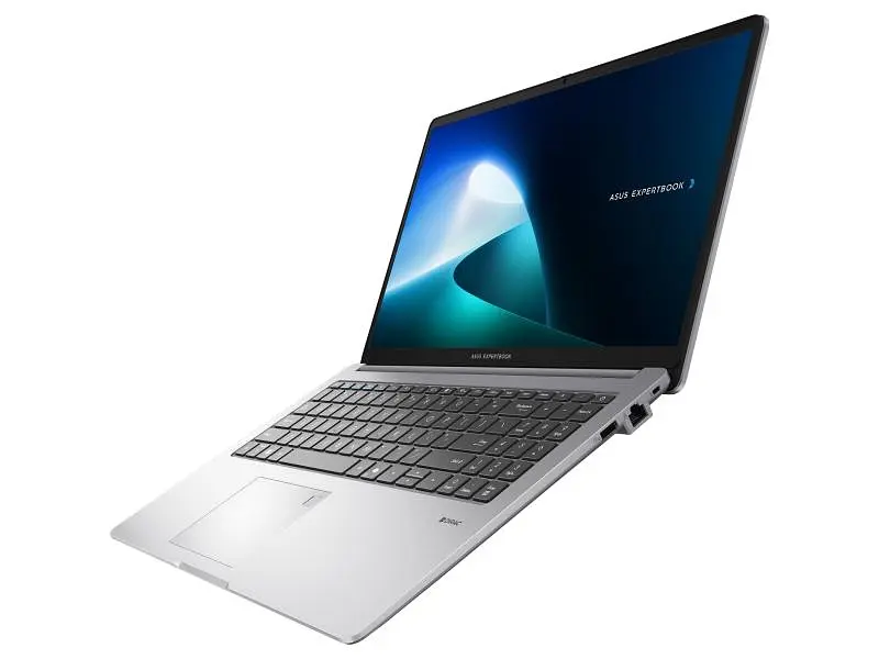 Ноутбук Asus ExpertBook P1 P1503CVA (P1503CVA-S72255W) - фото 5