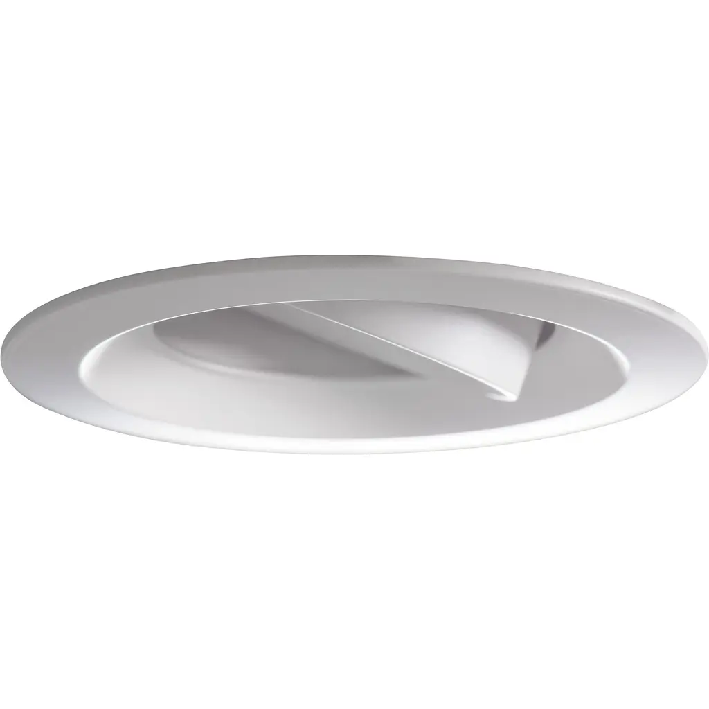 Светильник точечный без патрона Kanlux Colie DTO-W (26740) - фото 2