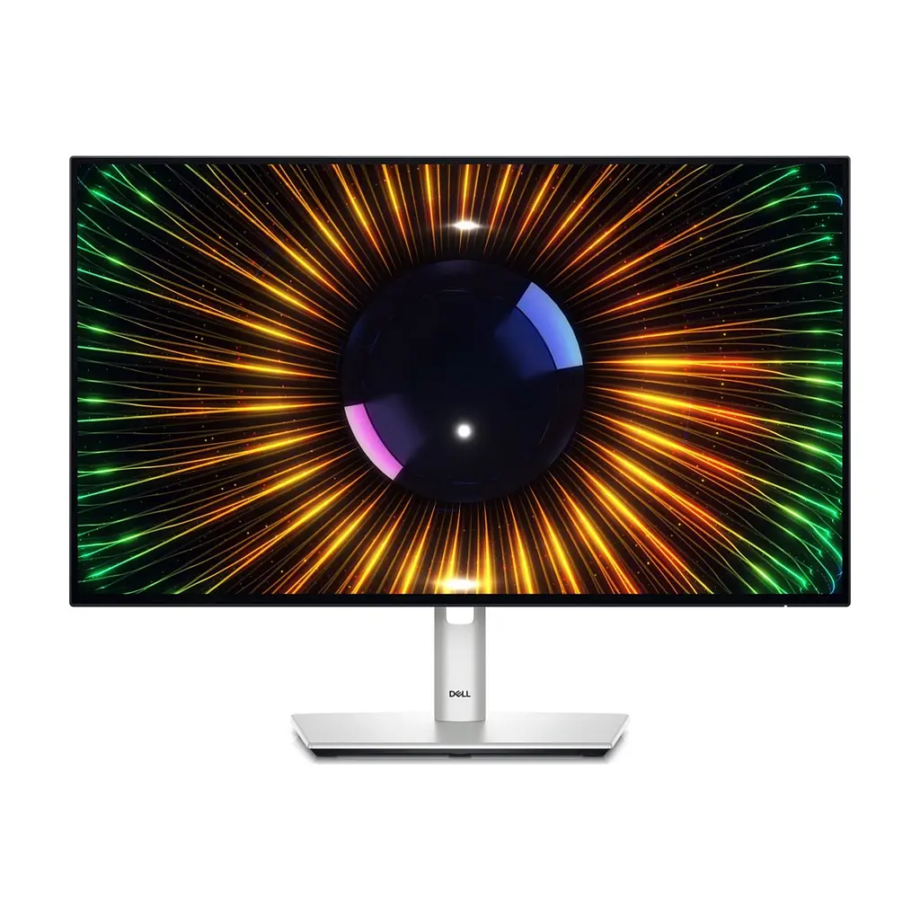 Монітор Dell U2424H (210-BKTZ)